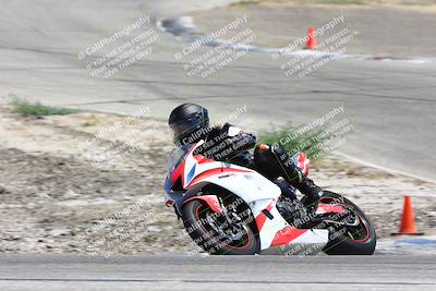 media/Jun-16-2024-Lets Ride (Sun) [[4ae6dd1f02]]/Group A/2pm (Off Ramp)/
